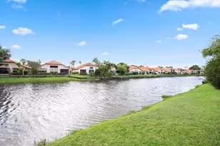 2735 SW Mariposa Cir, Palm City, FL 34990 - Photo 26