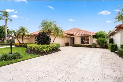 2735 SW Mariposa Circle, Palm City, FL 34990 - Photo 30