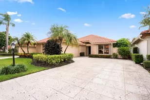 2735 SW Mariposa Cir, Palm City, FL 34990 - Photo 30