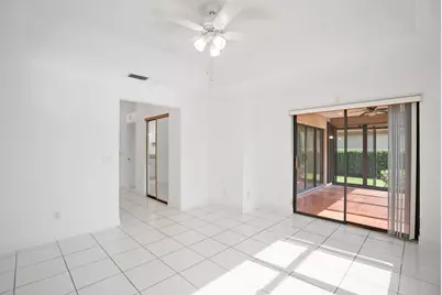 2735 SW Mariposa Circle, Palm City, FL 34990 - Photo 12