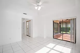 2735 SW Mariposa Cir, Palm City, FL 34990 - Photo 12