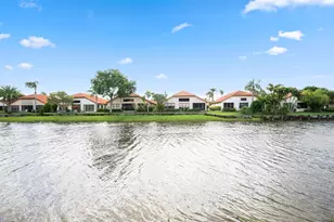 2735 SW Mariposa Cir, Palm City, FL 34990 - Photo 28