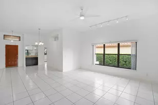 2735 SW Mariposa Cir, Palm City, FL 34990 - Photo 8
