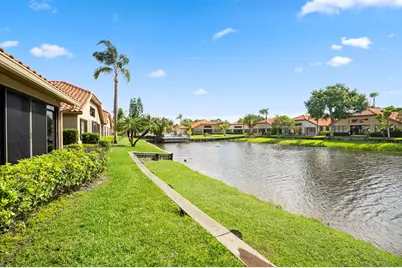 2735 SW Mariposa Circle, Palm City, FL 34990 - Photo 24