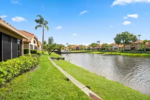 2735 SW Mariposa Cir, Palm City, FL 34990 - Photo 24
