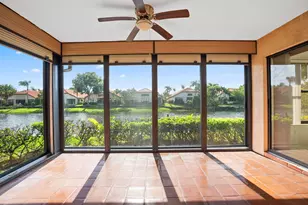 2735 SW Mariposa Cir, Palm City, FL 34990 - Photo 10
