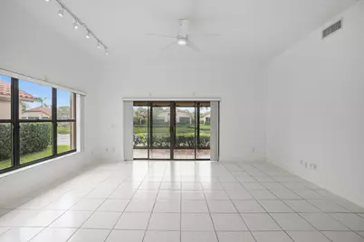 2735 SW Mariposa Circle, Palm City, FL 34990 - Photo 6