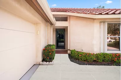 2735 SW Mariposa Circle, Palm City, FL 34990 - Photo 2