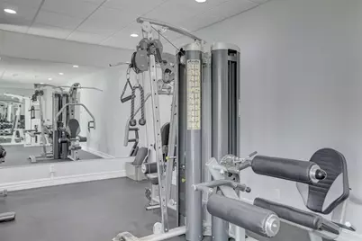 1160 N Federal Highway #215, Fort Lauderdale, FL 33304 - Photo 24