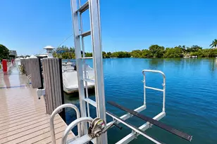 1160 N Federal Hwy, Fort Lauderdale, FL 33304 - Photo 50