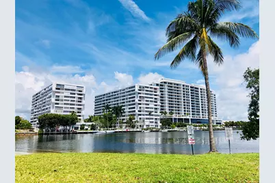1160 N Federal Highway #215, Fort Lauderdale, FL 33304 - Photo 34