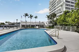 1160 N Federal Hwy, Fort Lauderdale, FL 33304 - Photo 44