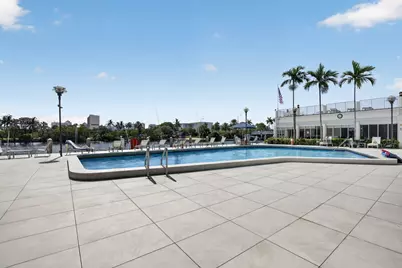 1160 N Federal Highway #215, Fort Lauderdale, FL 33304 - Photo 52