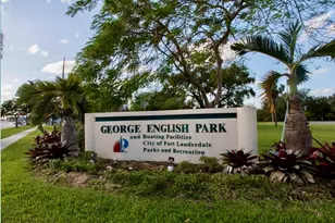 1160 N Federal Hwy, Fort Lauderdale, FL 33304 - Photo 34