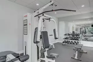 1160 N Federal Hwy, Fort Lauderdale, FL 33304 - Photo 24