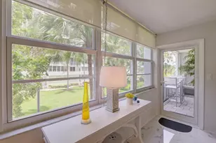 1160 N Federal Hwy, Fort Lauderdale, FL 33304 - Photo 12