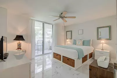 1160 N Federal Highway #215, Fort Lauderdale, FL 33304 - Photo 8