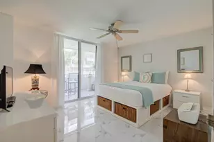 1160 N Federal Hwy, Fort Lauderdale, FL 33304 - Photo 8