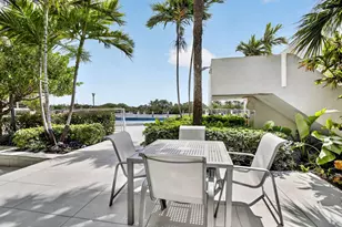 1160 N Federal Hwy, Fort Lauderdale, FL 33304 - Photo 48