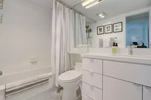 1160 N Federal Hwy, Fort Lauderdale, FL 33304 - Photo 14