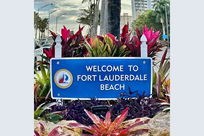 1160 N Federal Highway #215, Fort Lauderdale, FL 33304 - Photo 56