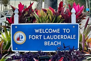 1160 N Federal Hwy, Fort Lauderdale, FL 33304 - Photo 56