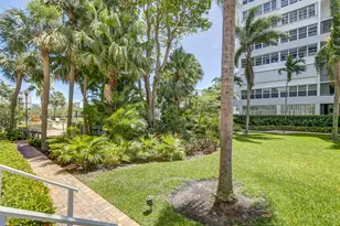 1160 N Federal Hwy, Fort Lauderdale, FL 33304 - Photo 54