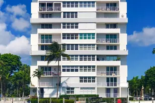 1160 N Federal Hwy, Fort Lauderdale, FL 33304 - Photo 38