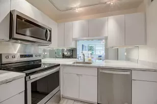 1160 N Federal Hwy, Fort Lauderdale, FL 33304 - Photo 2