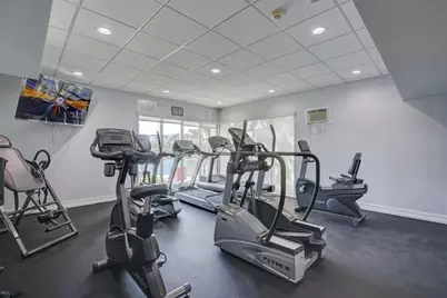 1160 N Federal Highway #215, Fort Lauderdale, FL 33304 - Photo 28