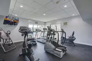 1160 N Federal Hwy, Fort Lauderdale, FL 33304 - Photo 28