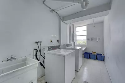 1160 N Federal Highway #215, Fort Lauderdale, FL 33304 - Photo 30