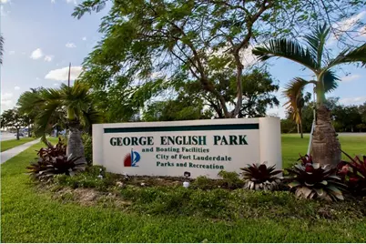 1160 N Federal Highway #215, Fort Lauderdale, FL 33304 - Photo 34