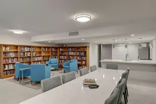 1160 N Federal Hwy, Fort Lauderdale, FL 33304 - Photo 28