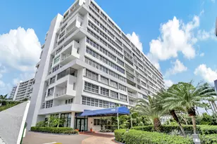 1160 N Federal Hwy, Fort Lauderdale, FL 33304 - Photo 36