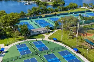 1160 N Federal Hwy, Fort Lauderdale, FL 33304 - Photo 40