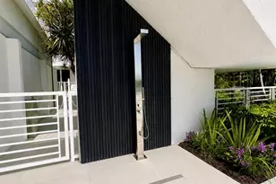 1160 N Federal Hwy, Fort Lauderdale, FL 33304 - Photo 42