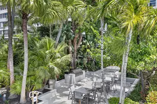 1160 N Federal Hwy, Fort Lauderdale, FL 33304 - Photo 48