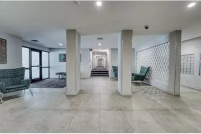 1160 N Federal Highway #215, Fort Lauderdale, FL 33304 - Photo 22