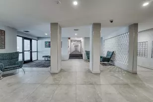 1160 N Federal Hwy, Fort Lauderdale, FL 33304 - Photo 22