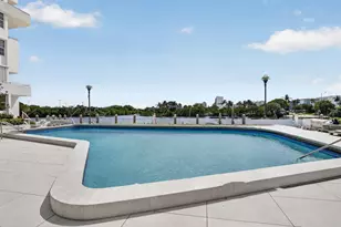 1160 N Federal Hwy, Fort Lauderdale, FL 33304 - Photo 46