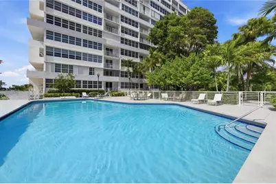 1160 N Federal Highway #215, Fort Lauderdale, FL 33304 - Photo 44