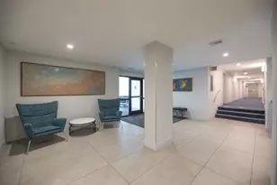 1160 N Federal Hwy, Fort Lauderdale, FL 33304 - Photo 22