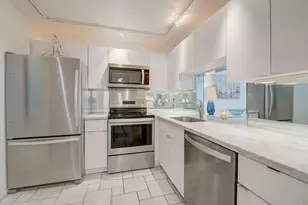 1160 N Federal Hwy, Fort Lauderdale, FL 33304 - Photo 2