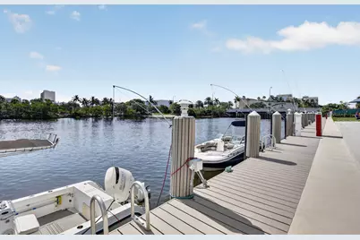 1160 N Federal Highway #215, Fort Lauderdale, FL 33304 - Photo 52