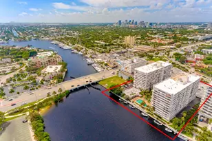 1160 N Federal Hwy, Fort Lauderdale, FL 33304 - Photo 16