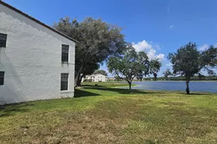 2850 Palmwood Terrace, Boca Raton, FL 33431 - Photo 22
