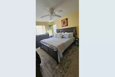 2850 Palmwood Terrace #2300, Boca Raton, FL 33431 - Photo 12