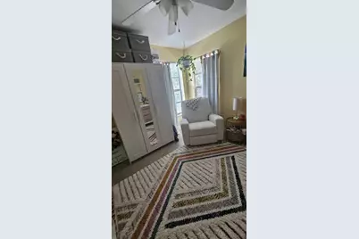 2850 Palmwood Terrace #2300, Boca Raton, FL 33431 - Photo 16