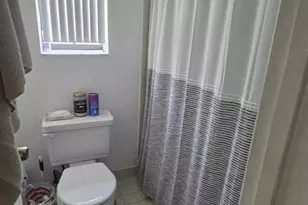 2850 Palmwood Terrace, Boca Raton, FL 33431 - Photo 14